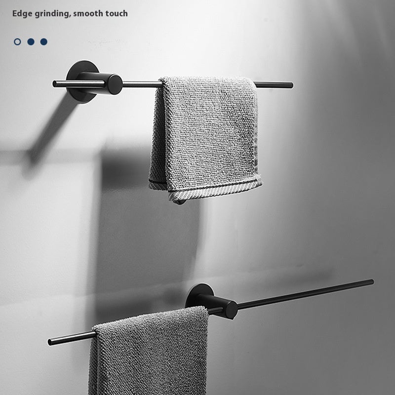 ba3901fd88a511280f069d55a81b5c41