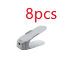 f405a8c11c7bc2e050c9e766489e2ae0