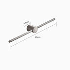 d744b76f00f0a89747dfcb955d172f66