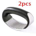 6f20ede9b582fa34541ac0985fdf9adc