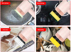 59623dc6a221a92ac46e98bb11087e3e